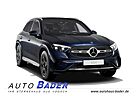 Mercedes-Benz GLC 300 4Matic AMG Line Premium Panorama Fahrass