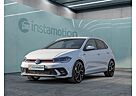 VW Polo GTI DSG NAVI KAMERA IQ.DRIVE LM18