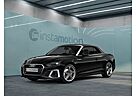 Audi A5 Cabrio S line 40 TFSI 150(204) kW(PS) S troni