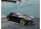 Lexus IS 300 ES 300 F-Sport* *HUD*LED*SD*Standhzg*Premium Navi