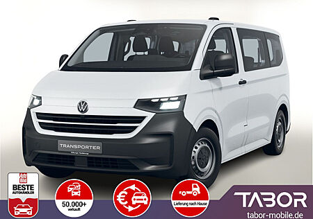 VW T7 Multivan 2.0 TDI Kombi 150 DigC