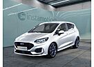 Ford Fiesta 1.0 EcoBoost S&S ST-LINE