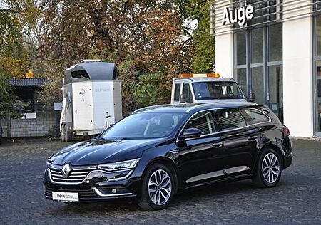 Renault Talisman Break LIMITED ENERGY TCe 200 EDC *PDC* Break LIMITED ENERGY TCe 200 EDC