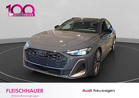 Audi A5 edition one 2.0 TDI quattro 204PS HUD+B&O+MATRIX+KAMERA