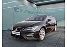 Seat Leon ST 2.0 TDI FR DSG/ACC/LANE/KAMERA