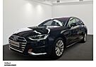 Audi A4 AVANT 35 TDI S-TRONIC ADVANCED LED-SCHEINWERFER