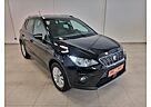 Seat Arona -Xcellence- 1.0 TSI *Navig.*Sitzh.*Kamer.*