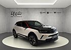 Opel Mokka Turbo EU6d GS Line 1.2 Navi LED ACC Apple CarPlay Android Auto Klimaautom Musikstreaming