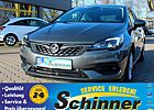 Opel Astra 1.2 Turbo Start/Stop Edition