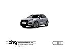 Audi Q3 advanced 35 TFSI 110(150) kW(PS) S tronic ,