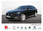 Seat Leon ST 2.0 TDI Xcellence