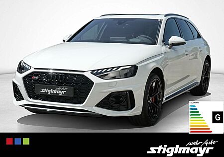 Audi RS4 Avant 331(450) kW(PS) tiptronic Alu-20`