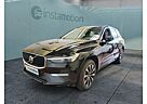 Volvo XC 60 XC60 B4 Core Mild-Hybrid Benz +LED+DAB+CarPlay+