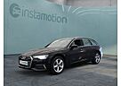 Audi A6 Avant 45 TFSI design qu.Stronic,LED,Pano,Lede