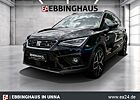 Seat Arona 1.5 TSI EU6d-T FR Sportpaket AD Navi LED