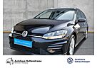 VW Golf Variant Golf VII Variant 2.0 TDI R Line NAVI KAMERA AHK