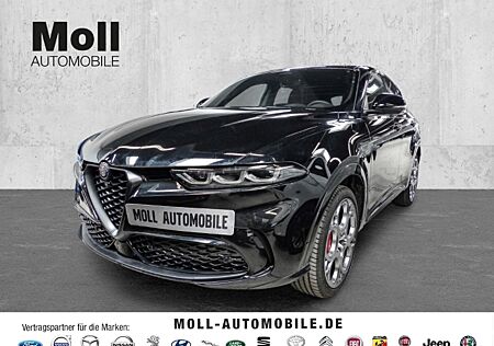 Alfa Romeo Tonale PHEV - VELOCE - 20'' FELGEN - WINTERPAKET - PREMIUMPAKET - ASSISTENZPAKET