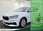 Skoda Fabia ACTIVE 1.0 MPI KLIMA LED SHZ AppleCarPlay Active