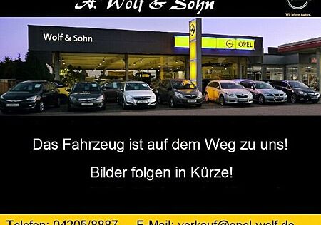 Opel Corsa-e F Ultimate ALCANTARA+M-LED+NAVI+SHZ+11kW Ultimate