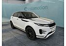 Land Rover Range Rover Evoque D165 R-Dynamic SE SD/20'LM/ACC