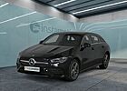 Mercedes-Benz CLA 250 e SB AMG Multibeam MBUX-H. Ambiente AC-7,4 Kamera