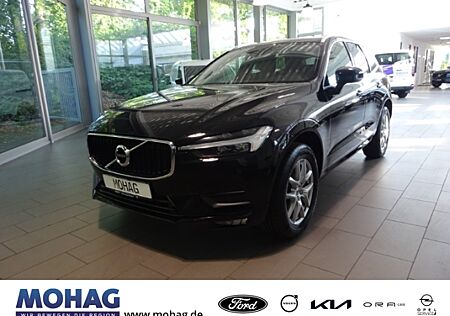 Volvo XC 60 XC60 Momentum Pro B4 FWD - Navi,Sitzheizung,PDC