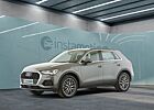 Audi Q3 45 TFSIe *Panorama*LED*PDC*Navi*CarPlay