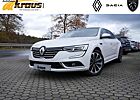 Renault Talisman ENERGY dCi 200 EDC Paris Initiale ACC