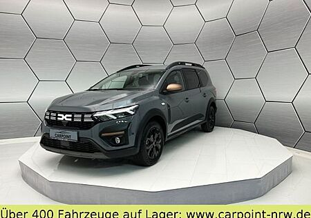 Dacia Jogger Extreme TCe 110 City-Paket