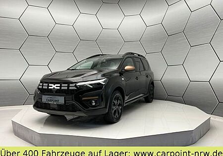 Dacia Jogger Extreme TCe 110 City-Paket