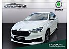 Skoda Fabia 1.0 TSI Ambition *Kamera*Navi*Stzhzg*