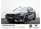 Cupra Formentor 2.0 TSI DSG VZ Pano Navi Matrix-LED