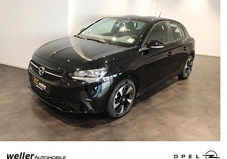 Opel Corsa-e Corsa -e ''Edition'' Parksensoren Klimaautomatik Apple/Android