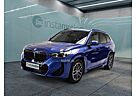 BMW X1 sDrive18d Steptronic M Sportpaket Sportsitze