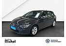 VW Golf VIII 1.0 TSI Life TravelAssist LED Navi AppConnect