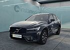 Volvo XC 60 XC60 B4 D Plus Dark