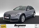 Audi A6 Allroad 3.0 TDI quattro S tronic MATRIX+MMI Navi