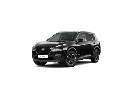 Nissan X-Trail N-Connecta 1.5 VC-T e-Power 204PS EU6d