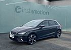 Seat Ibiza FR TSI DSG|18|PANORAMA|ACC|NAVI|KAMERA|