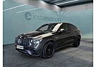 Mercedes-Benz E 63 AMG AMG GLC Coupe 63 4M+AMG+Perf.Abgas+21''+High End I