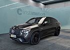 Mercedes-Benz E 63 AMG AMG GLC Coupe 63 4M+AMG+Perf.Abgas+21''+High End I