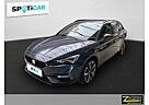 Seat Leon Sportstourer 1.4 e-HYBRID FR