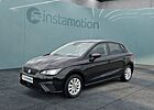 Seat Ibiza Style TSI|ACC|KAMERA|LED|FULL-LINK|WINTERP