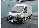 Opel Movano Cargo Edition L2H2 *Allwetter*PDC hi.*Kli