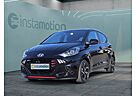 Hyundai i10 N Line NEUES MODELL Komfort-P./Navi/Sitzh.