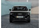 Audi Q2 35 TDI Advanced S tro*LED*Virtual*Navi+*Kamera*ACC*Optik*