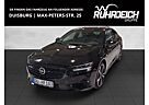 Opel Insignia B GRAND SPORT NAVI LED MATRIX LEDER SHZ