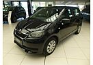 Skoda Citigo Klima Sitzheizung elektr. FH ZV