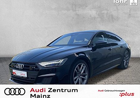 Audi A7 Sportback 55 TFSI e quattro S tronic *B&O*