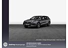 Volvo V60 D3 Inscription Glasd Navi Voll-LED Kamera